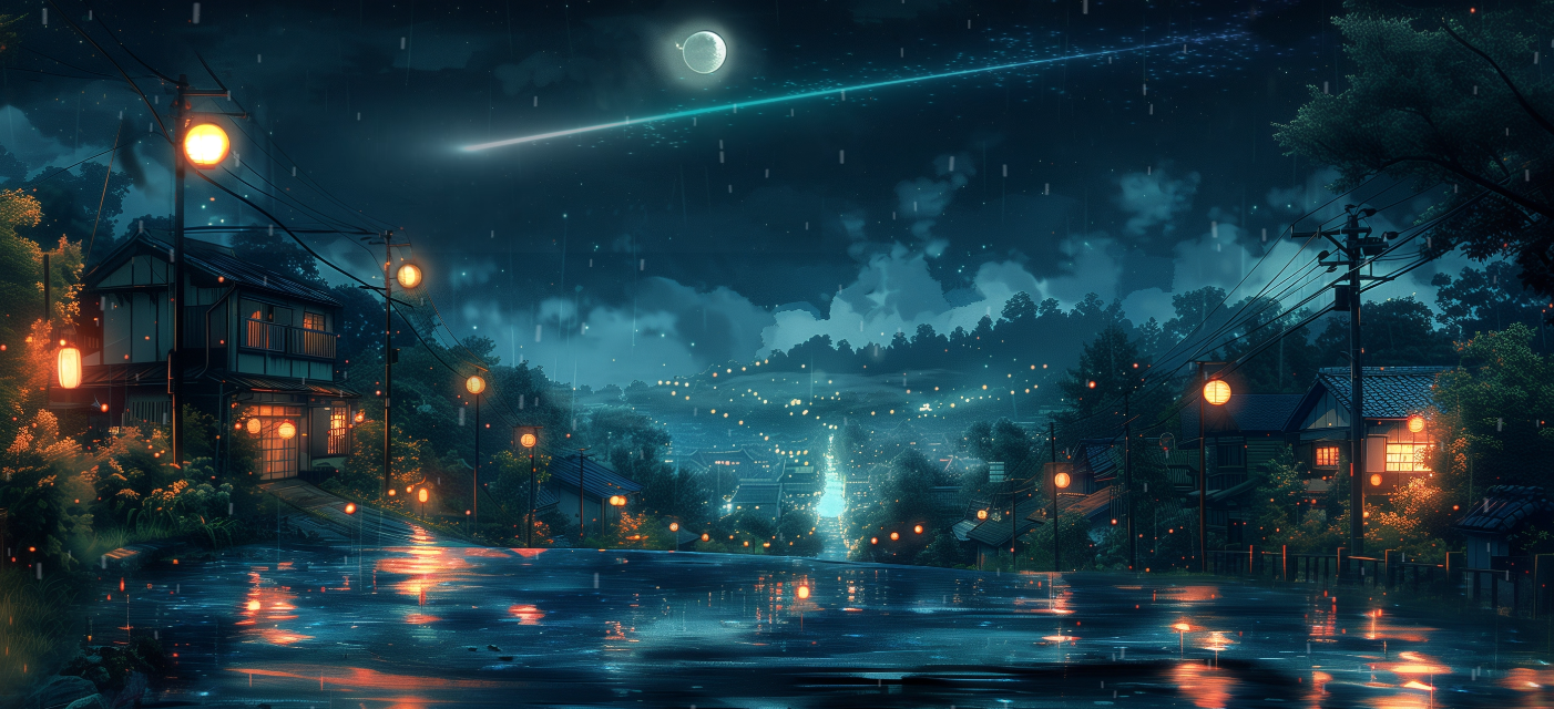 一站式AI工具、课程及资料，一次下载，永久更新!