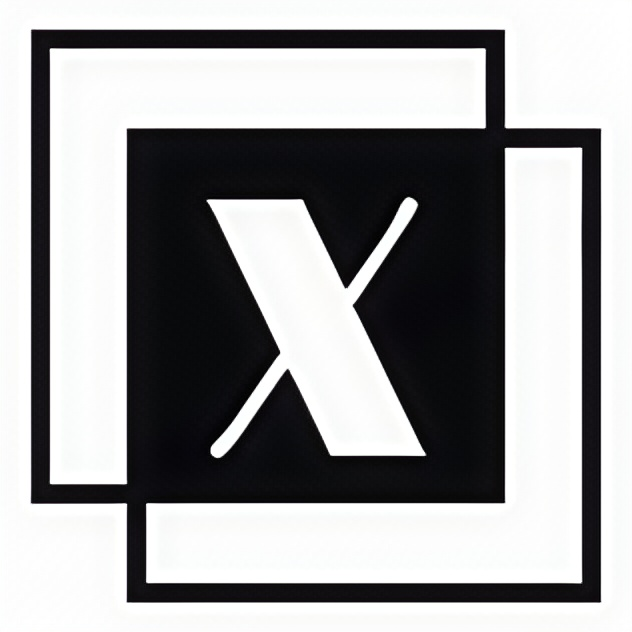 小言AI工具箱会员专属资源入口